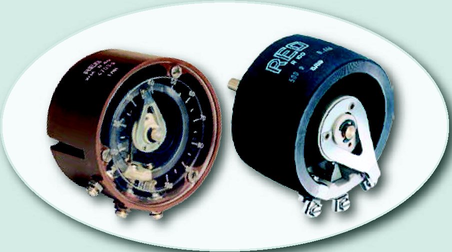 Rozmiar: 78570 bajtw