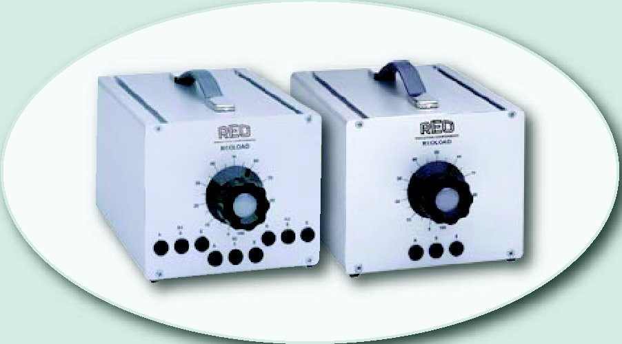 Rozmiar: 53056 bajtw