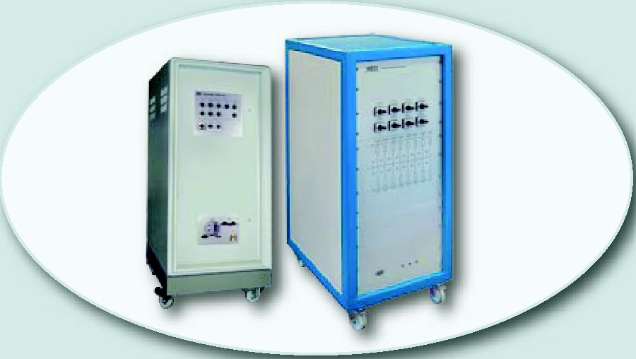 Rozmiar: 50391 bajtw