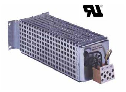 Rozmiar: 29453 bajtw