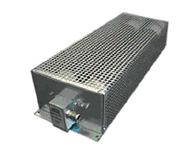 Rozmiar: 19352 bajtw