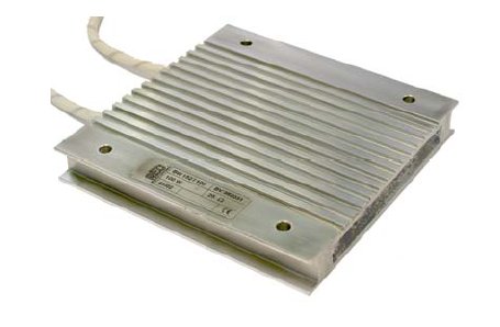 Rozmiar: 18728 bajtw