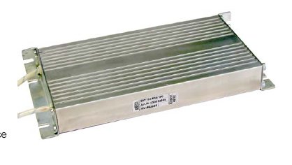 Rozmiar: 14816 bajtw