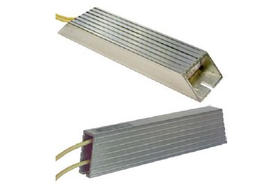 Rozmiar: 12537 bajtw