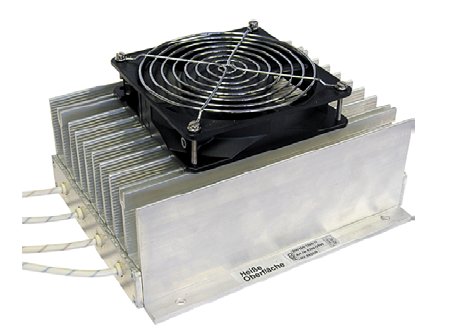 Rozmiar: 25432 bajtw