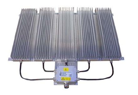 Rozmiar: 23986 bajtw