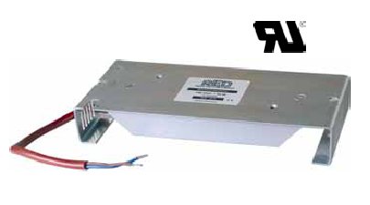 Rozmiar: 10371 bajtw