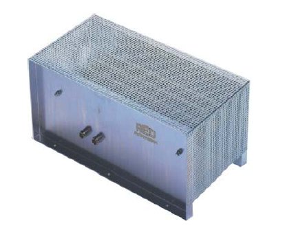 Rozmiar: 23172 bajtw