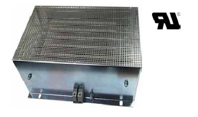 Rozmiar: 19469 bajtw