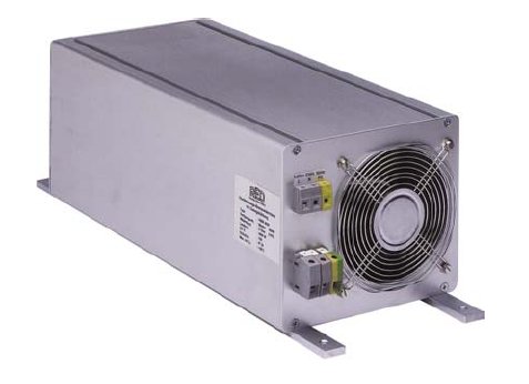 Rozmiar: 19338 bajtw