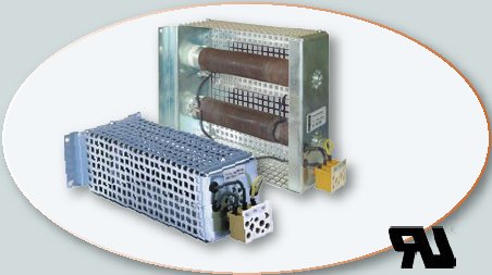 Rozmiar: 23335 bajtw