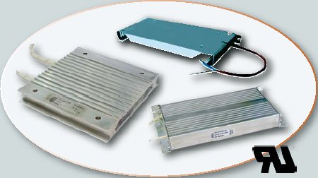 Rozmiar: 23289 bajtw