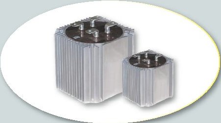 Rozmiar: 15568 bajtw