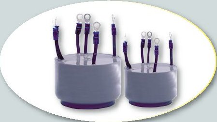 Rozmiar: 16680 bajtw