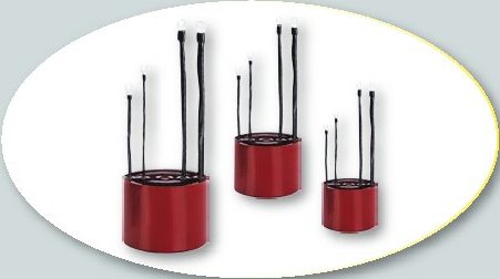 Rozmiar: 15458 bajtw