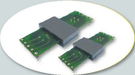 Rozmiar: 17062 bajtw