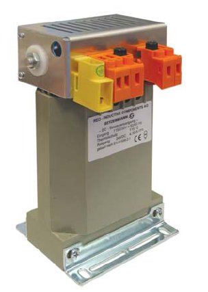 Rozmiar: 17865 bajtw