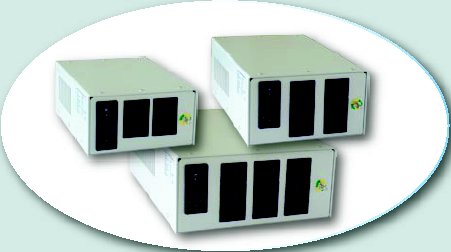 Rozmiar: 17768 bajtw