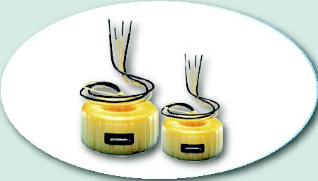 Rozmiar: 17791 bajtw