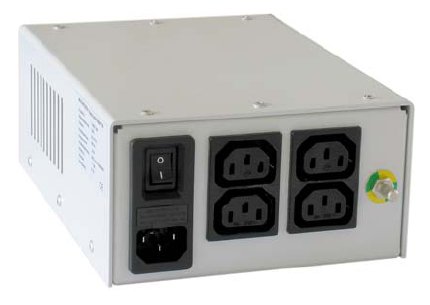 Rozmiar: 15262 bajtw