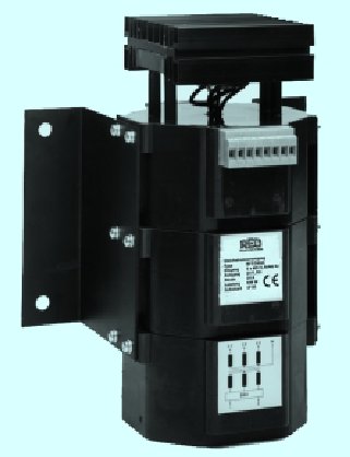 Rozmiar: 19081 bajtw