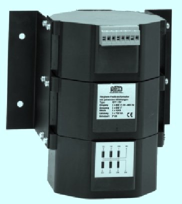 Rozmiar: 19456 bajtw