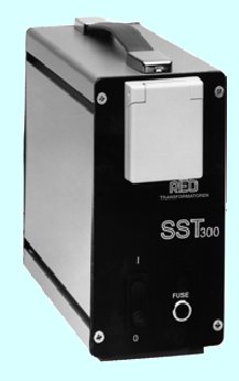 Rozmiar: 10867 bajtw