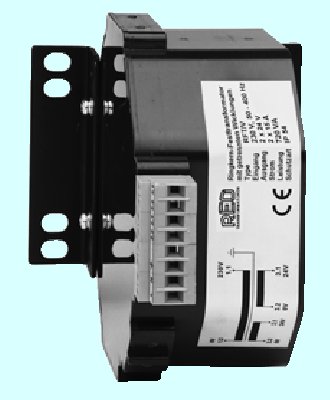 Rozmiar: 22763 bajtw